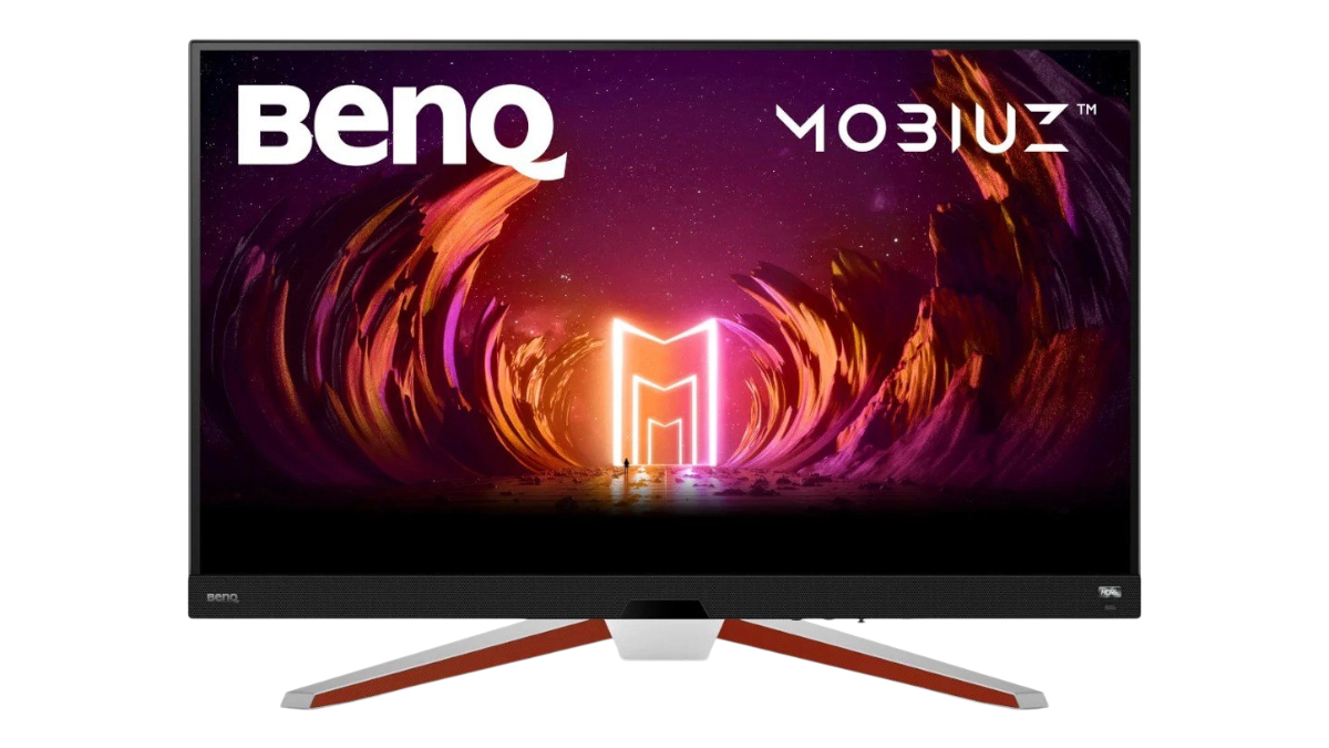 Сервисный центр BenQ в Казани